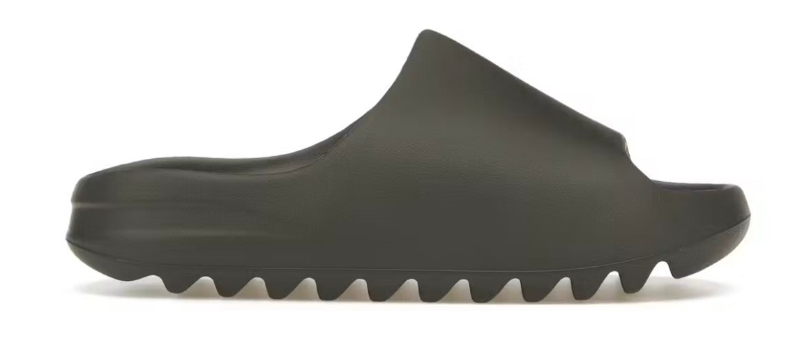 adidas Yeezy Slide Granite