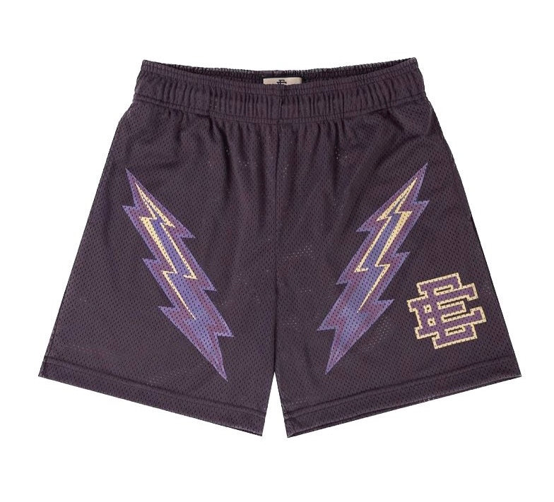 Eric Emanuel EE Basic Short Grape Bolts