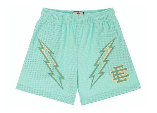 Eric Emanuel EE Basic Short Yucca Bolts