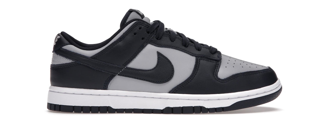 Nike Dunk Low Georgetown (GS)