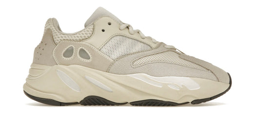 adidas Yeezy Boost 700 Analog (2023)