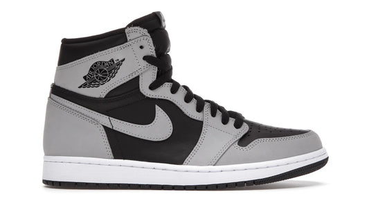 Jordan 1 Retro High Shadow 2.0