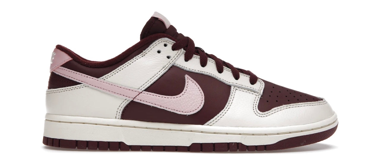 Nike Dunk Low Retro PRM Valentine's Day (2023)