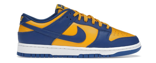 Nike Dunk Low UCLA