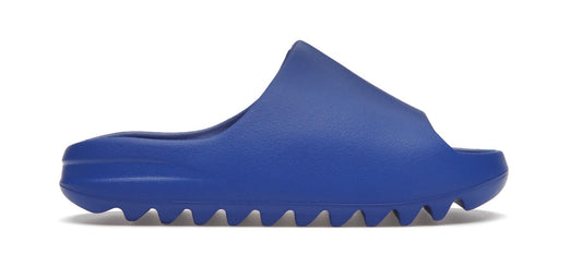 adidas Yeezy Slide Azure