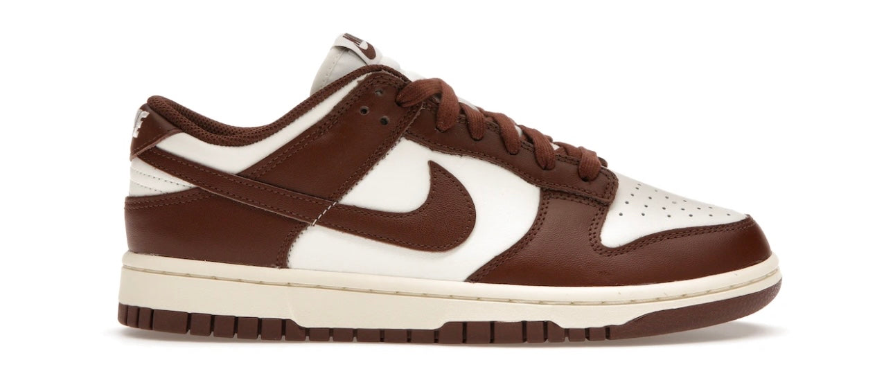 Nike Dunk Low Cacao Wow (Women's)