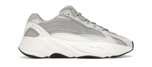 adidas Yeezy Boost 700 V2 Static (2018/2022/2023)