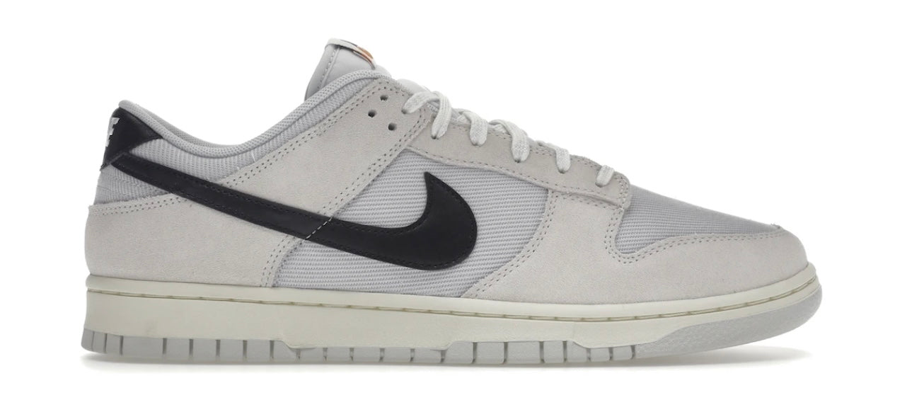 Nike Dunk Low Certified Fresh