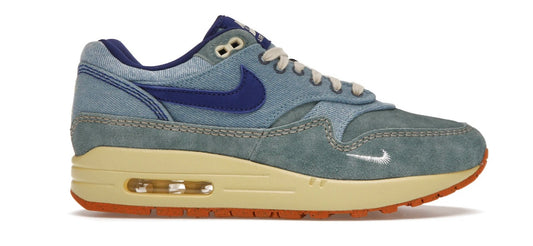 Nike Air Max 1 PRM Dirty Denim