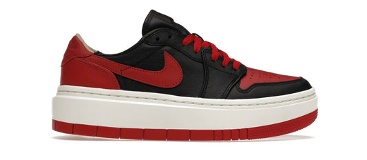 Jordan 1 Elevate Low SE Bred (Women's)