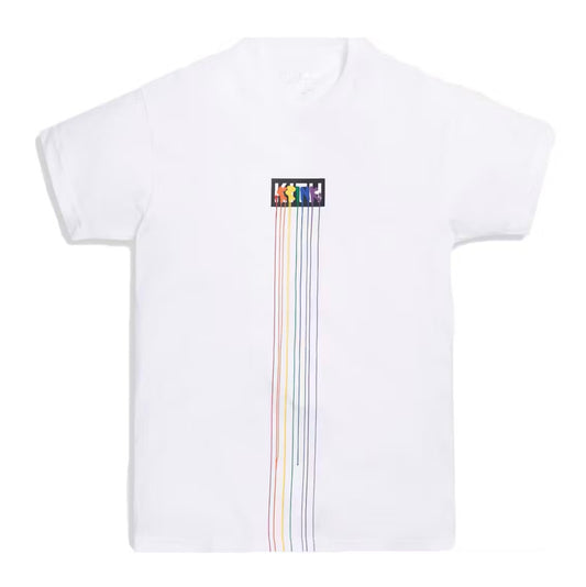Kith x Krink Tee