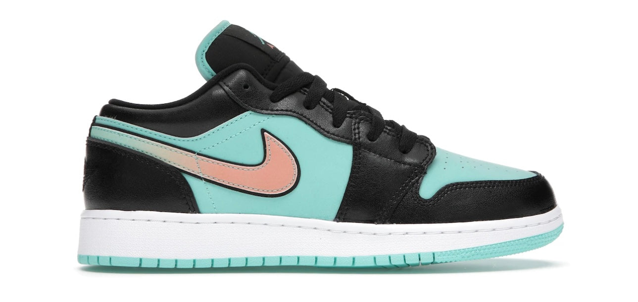 Jordan 1 Low SE Tropical Twist (GS)