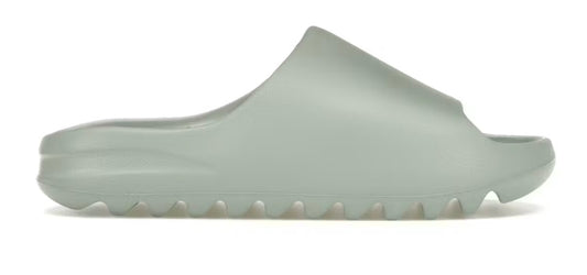 adidas Yeezy Slide Salt