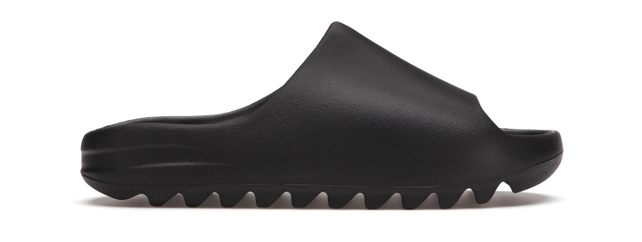 adidas Yeezy Slide Onyx (2022/2023)