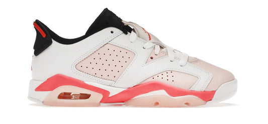 Jordan 6 Retro Low Atmosphere (GS)