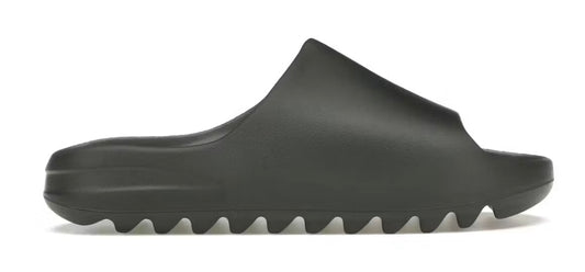 adidas Yeezy Slide Dark Onyx