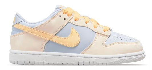 Nike Dunk Low Melon Tint (PS)