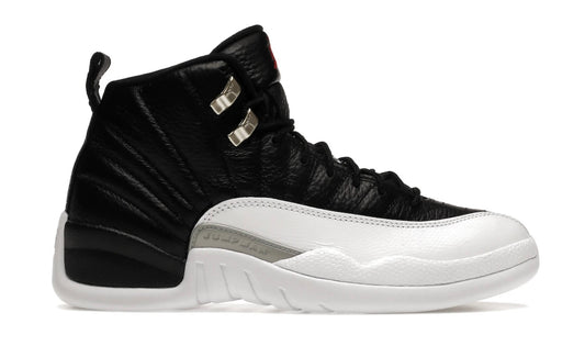 Jordan 12 Retro Playoffs (2022)