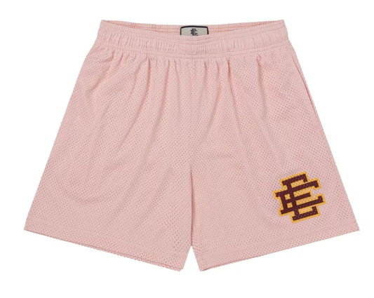 Eric Emanuel EE Basic Short Rose Quartz