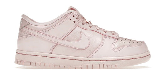 Nike Dunk Low Prism Pink (2017/2022) (GS)