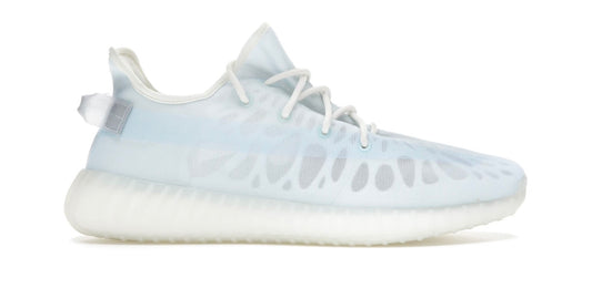 adidas Yeezy Boost 350 V2 Mono Ice