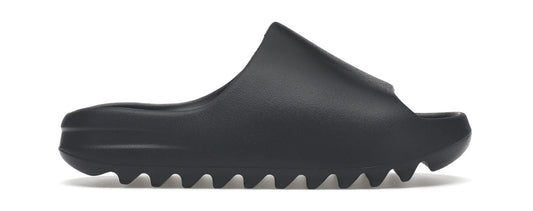 Adidas Yeezy Slide Slate Grey