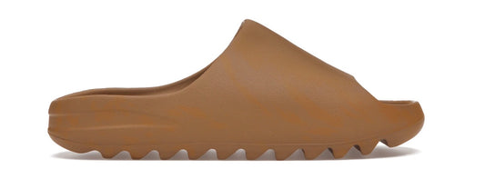 Adidas Yeezy Slide Ochre