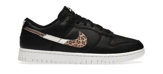 Nike Dunk Low SE Primal Black (Women's)