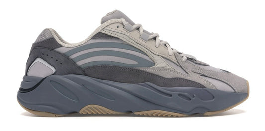 adidas Yeezy Boost 700 V2 Tephra (2023)