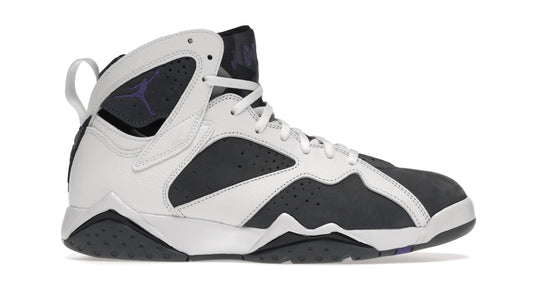 Jordan 7 Retro Flint (2021)