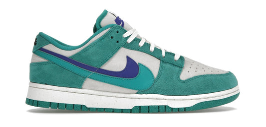 Nike Dunk Low SE 85 Neptune Green (Women's)