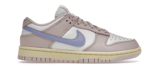 Nike Dunk Low Pink Oxford (Women's)