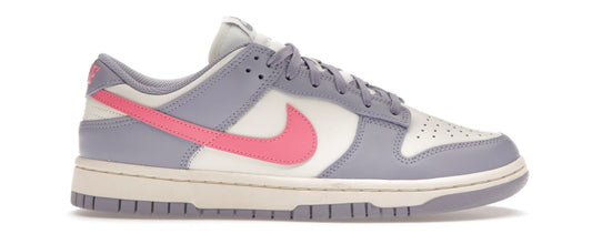 Nike Dunk Low Indigo Haze (Women's)