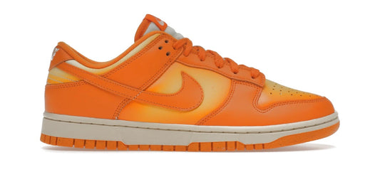 Nike Dunk Low Magma Orange (Women's)