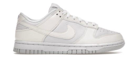 Nike Dunk Low Next Nature Sail (Women's)