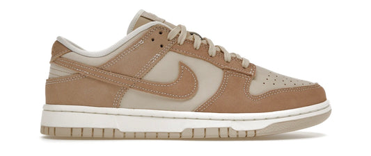 Nike Dunk Low SE Sanddrift (Women's)