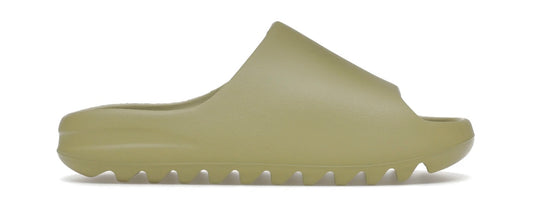 Adidas Yeezy Slide Resin (2022)