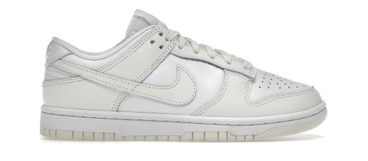 Nike Dunk Low Retro Coconut Milk (Women's)